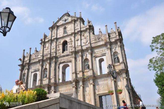 约多少钱港澳参团旅游五天四晚行程安排凯发K8国际版跟团去港澳旅游5天大